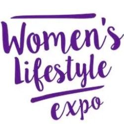 Womens Lifestyle Expo - Wellington 2026